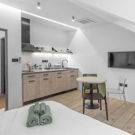 Apartmány Vinařství Václav Hustopeče Exteriér fotografie