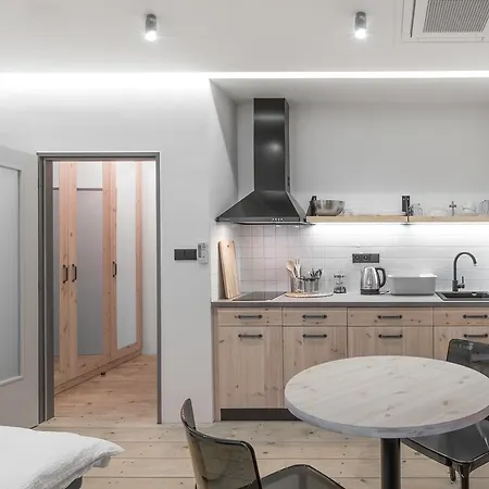 Apartmány Vinařství Václav Hustopeče Exteriér fotografie