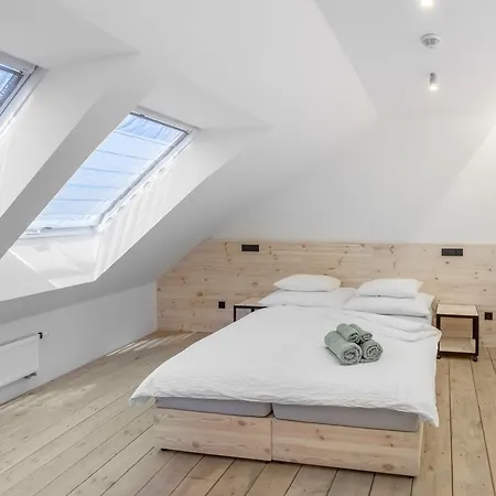 Apartmány Vinařství Václav Hustopeče Exteriér fotografie