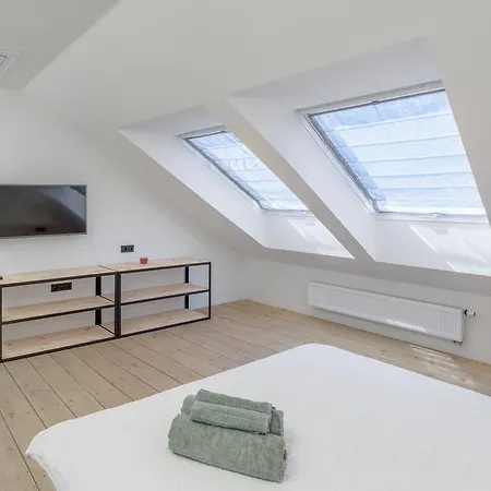 Apartmány Vinařství Václav Hustopeče Exteriér fotografie