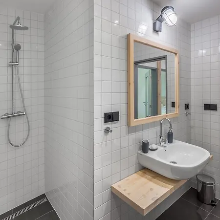 Apartmány Vinařství Václav Hustopeče Exteriér fotografie