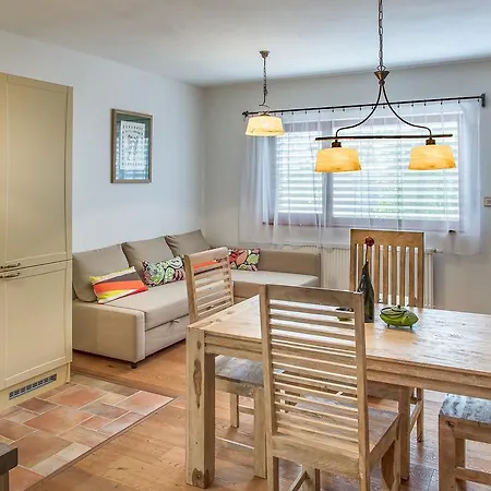 Apartmány Vinařství Václav Hustopeče Exteriér fotografie