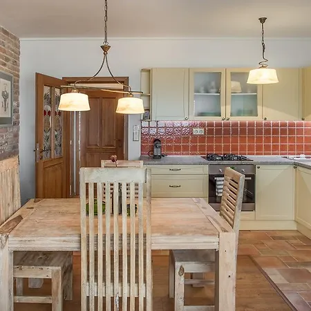Apartmány Vinařství Václav Hustopeče Exteriér fotografie