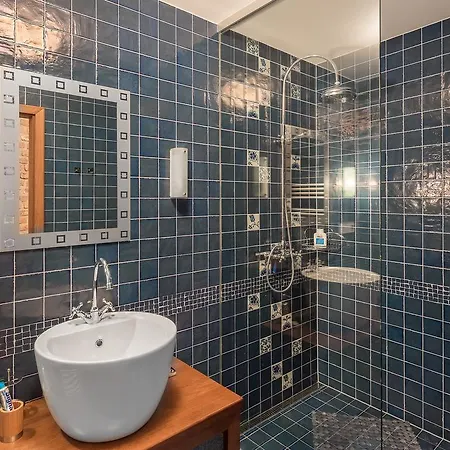 Apartmány Vinařství Václav Hustopeče Exteriér fotografie