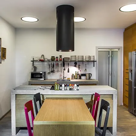 Apartmány Vinařství Václav Hustopeče Exteriér fotografie