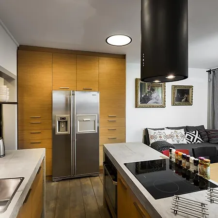 Apartmány Vinařství Václav Hustopeče Exteriér fotografie