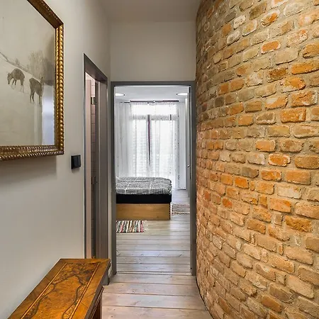 Apartmány Vinařství Václav Hustopeče Exteriér fotografie