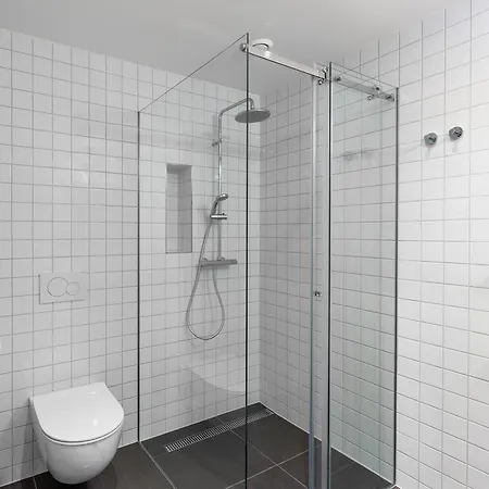 Apartmány Vinařství Václav Hustopeče Exteriér fotografie
